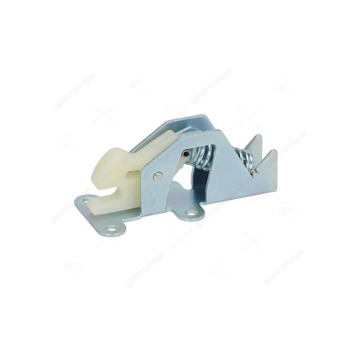 door handle catch