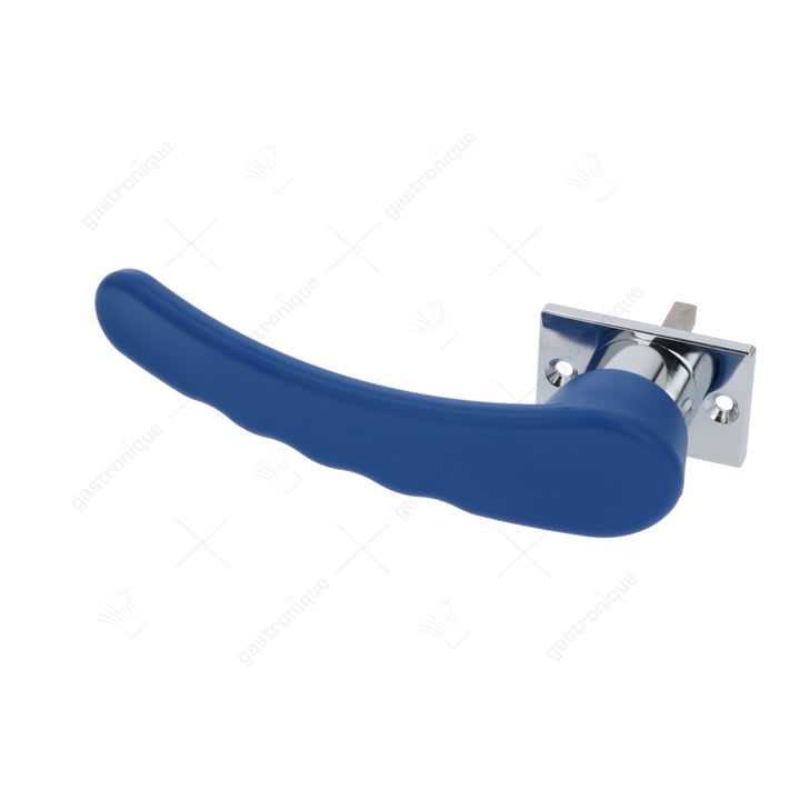 handvat 