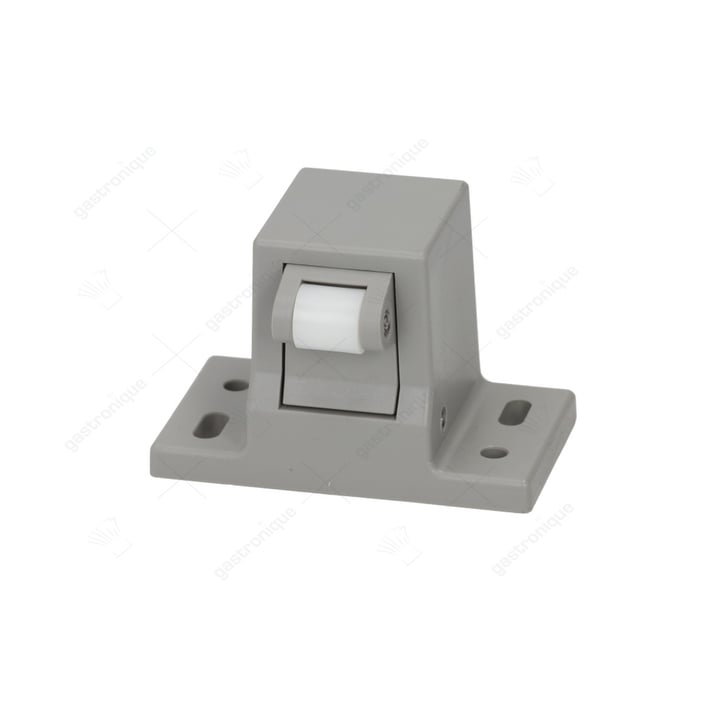 Türschließstück 90x52 mm