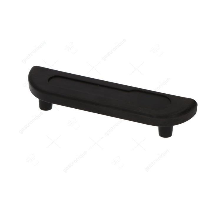 door handle 140x29 mm