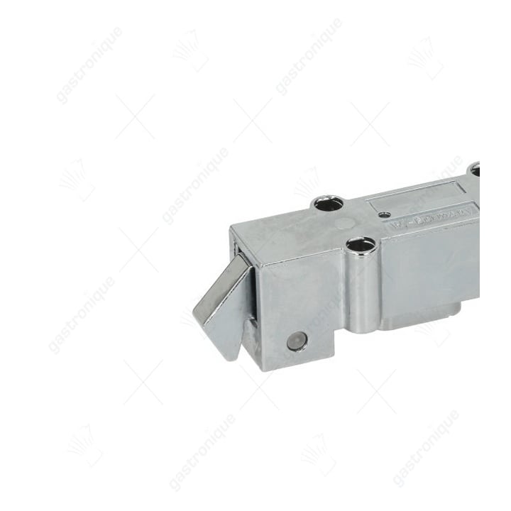 oven handle bottom tie rod 145 mm