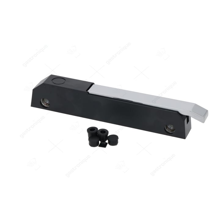 closure ergo 6188 without lock plastic