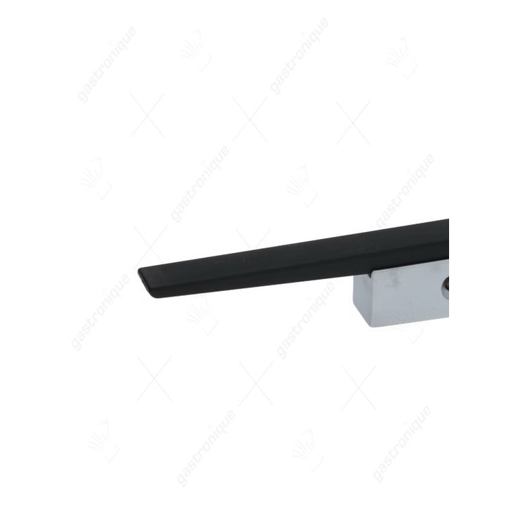 deursluiting r/l zonder slot 560 cr
