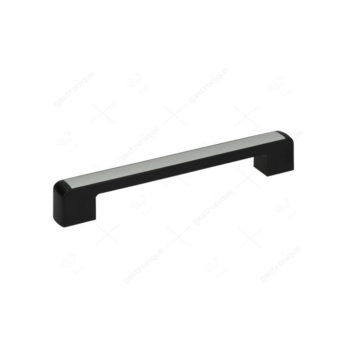 TÜRGRIFF8730 SCHWARZ