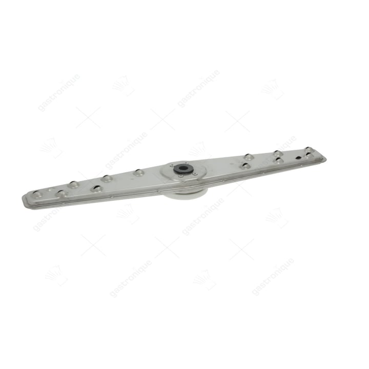 Wascharm 480 mm