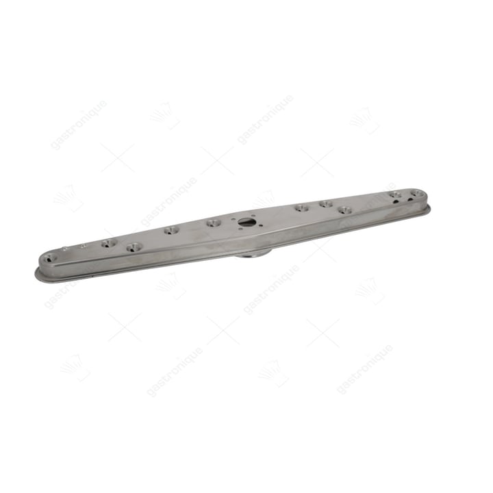 wasarm rvs 500 mm