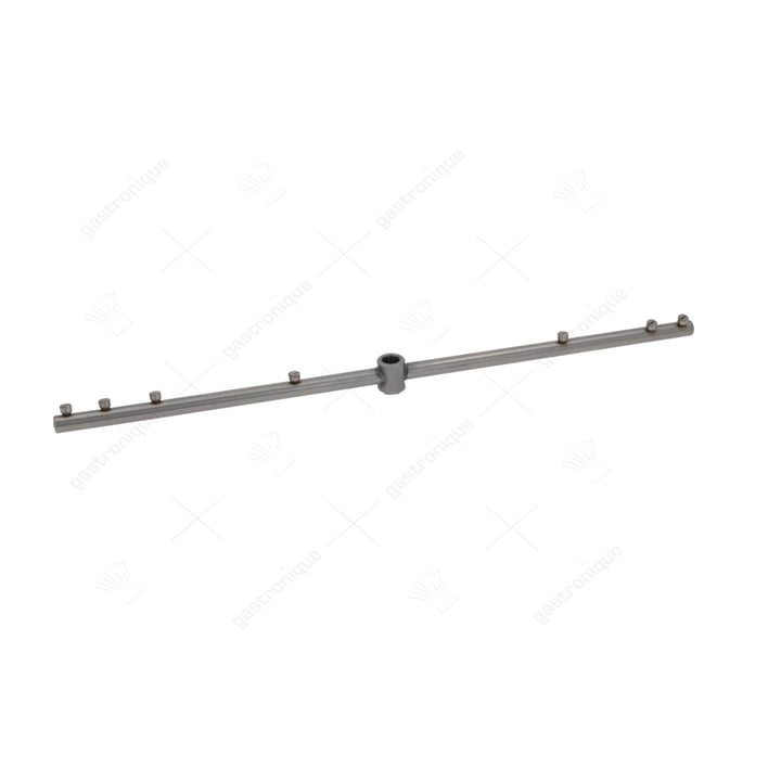 naspoelarm 470 mm