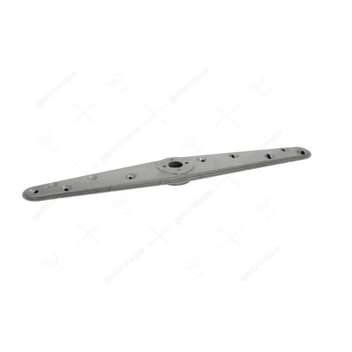 wasarm 480 mm
