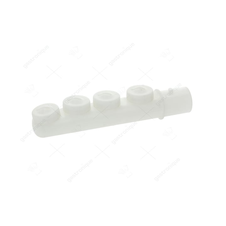 wasarm links ø 32x195 mm