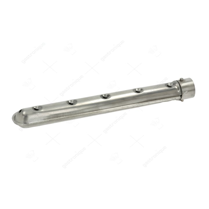 wasarm 270 mm