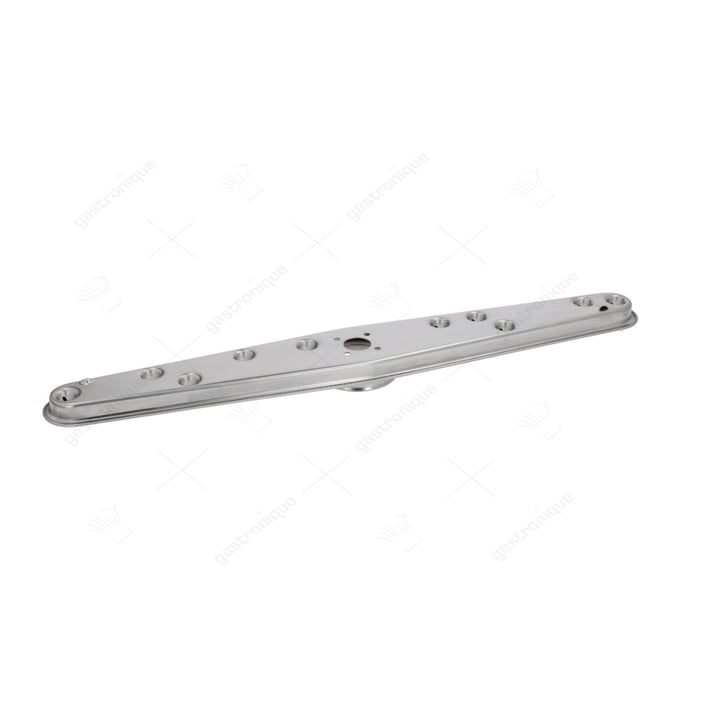 wasarm rvs 500 mm
