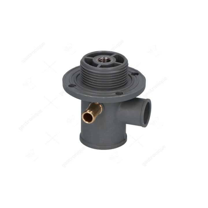 lower support