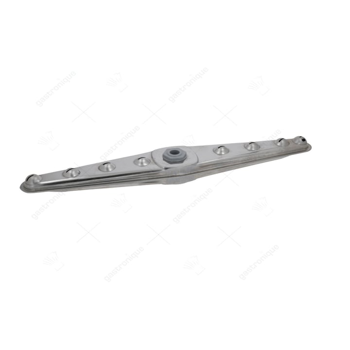 wasarm rvs 490 mm