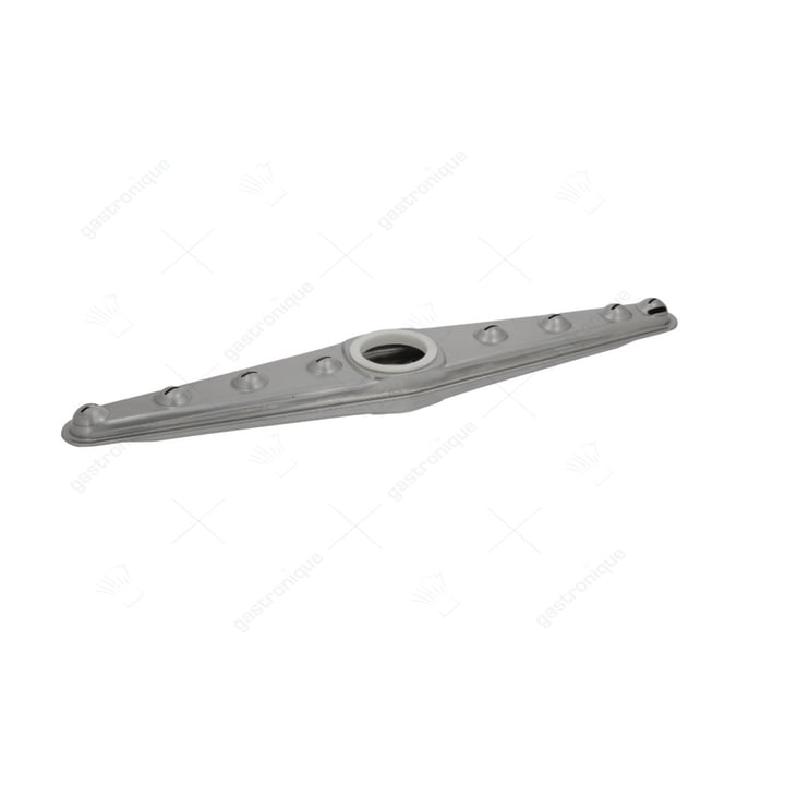 wasarm rvs 490 mm