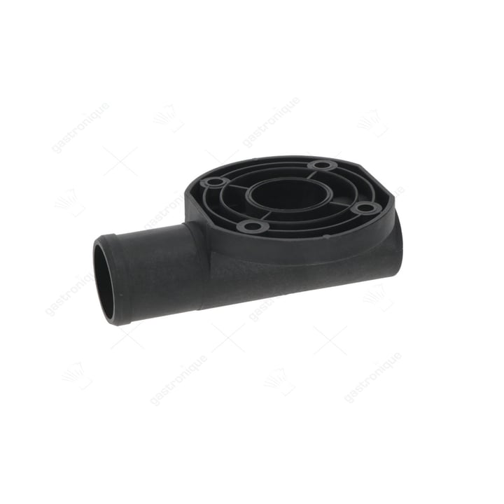 elbow fitting