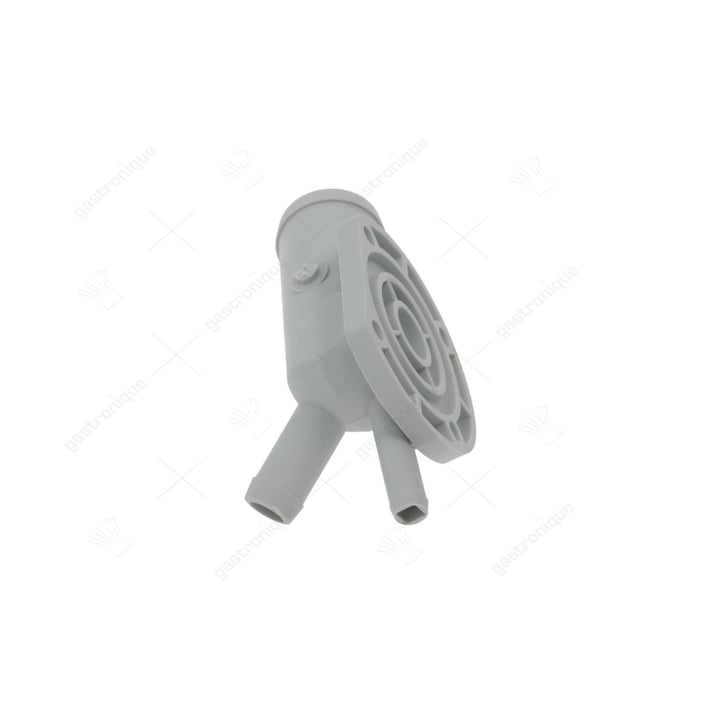 lower support
