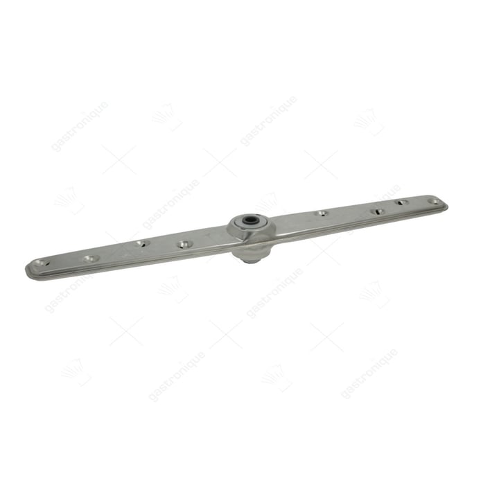 wasarm compleet 505 mm