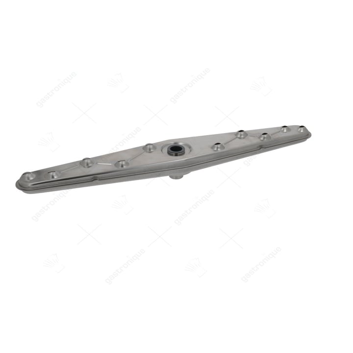 wasarm compleet 530 mm
