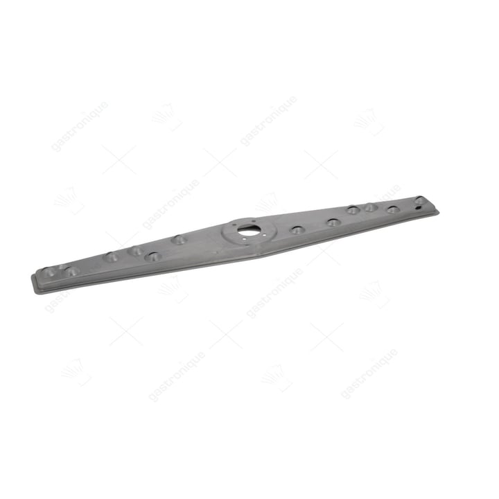 wasarm 510 mm 10 gaten