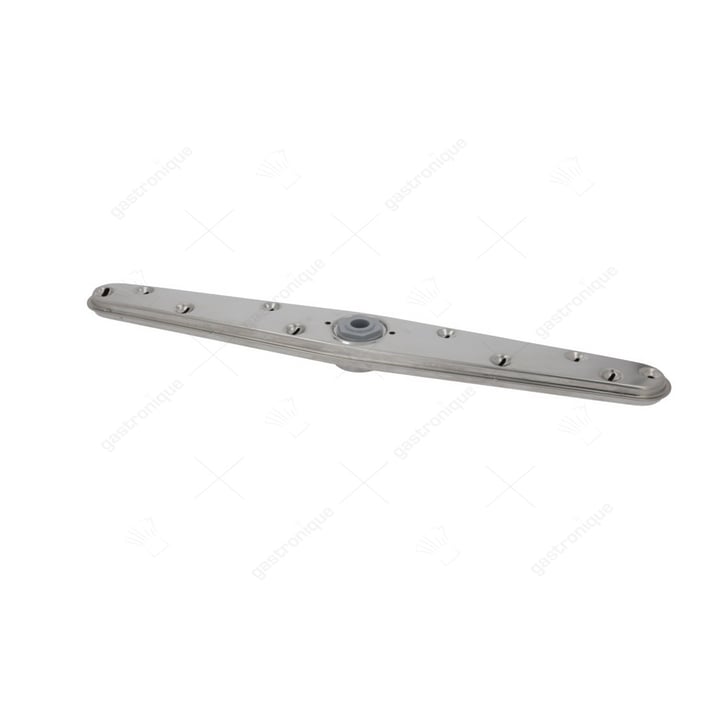 wasarm rvs 510 mm