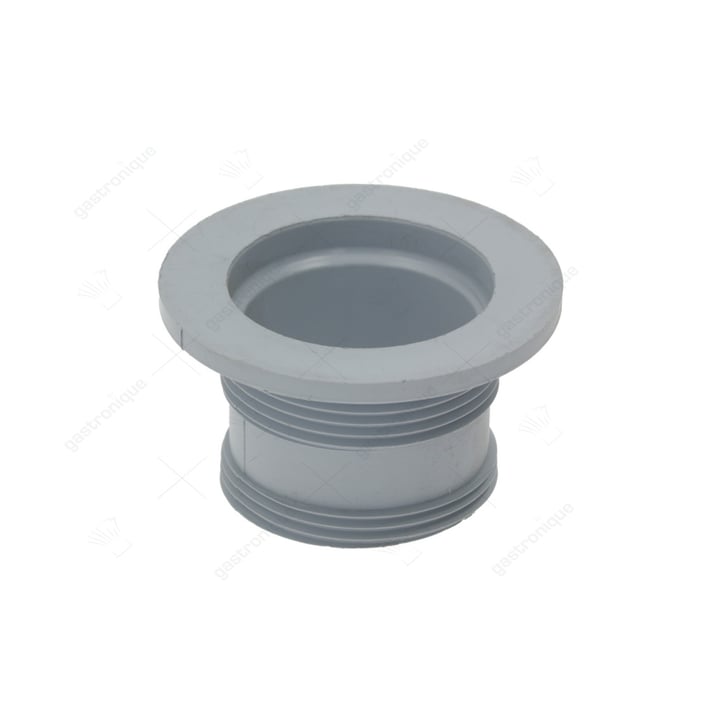 afvoerplug set ø 1"1/2