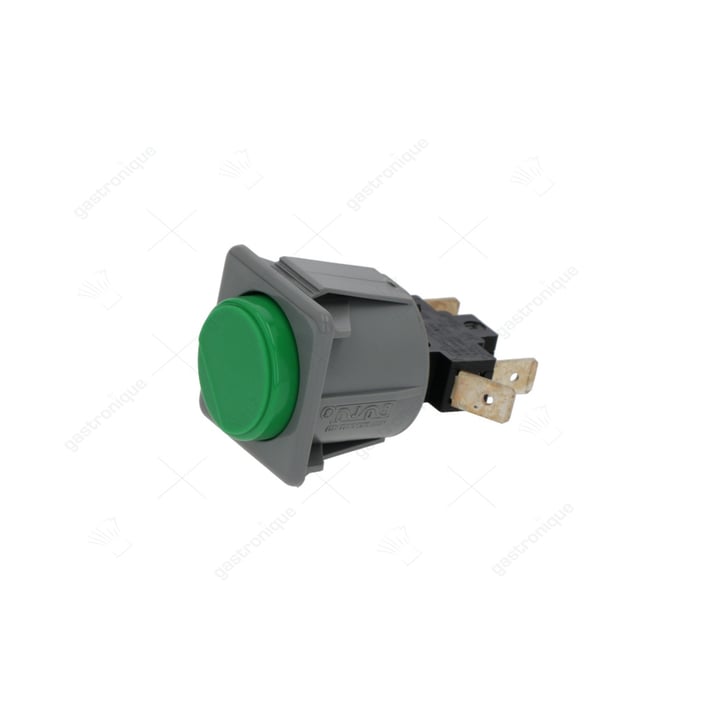 drukschakelaar groen cylcus starter 2502