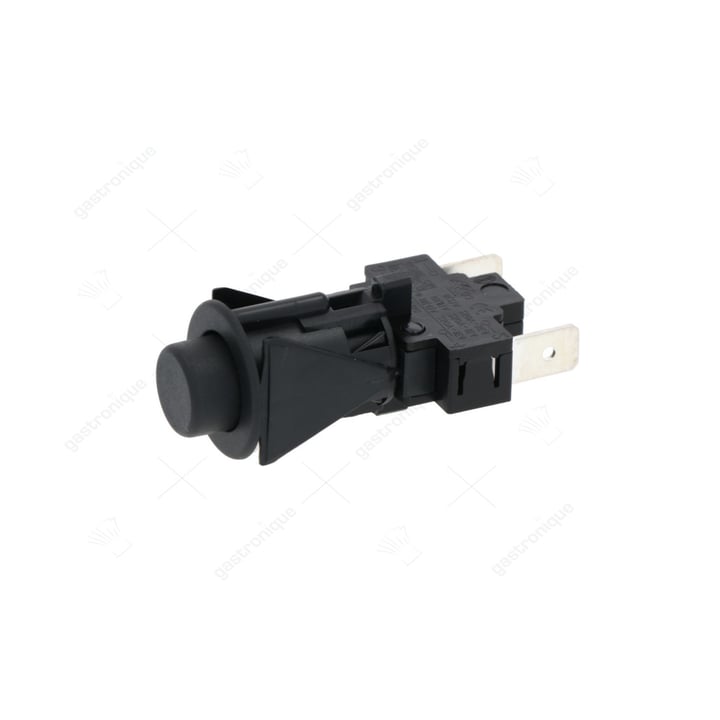 drukschakelaar cylcus starter 250v