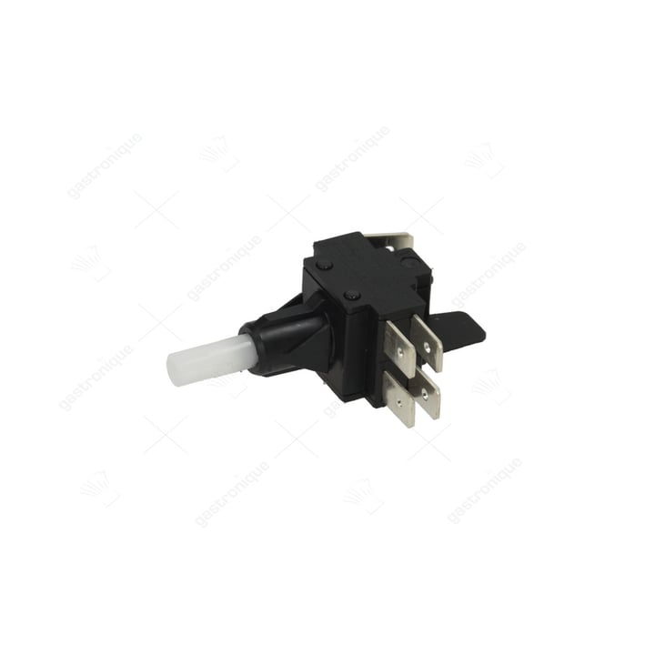 wipschakelaar 16(4)a 250v