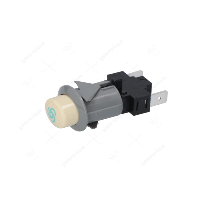 drukschakel. cylcusstarter 16(4)a 250v