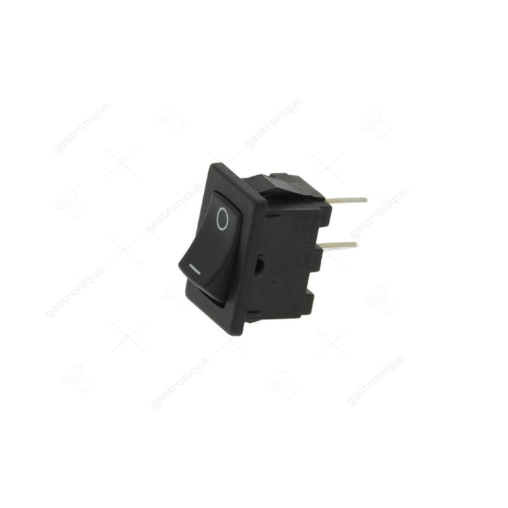 switch 10a 250v