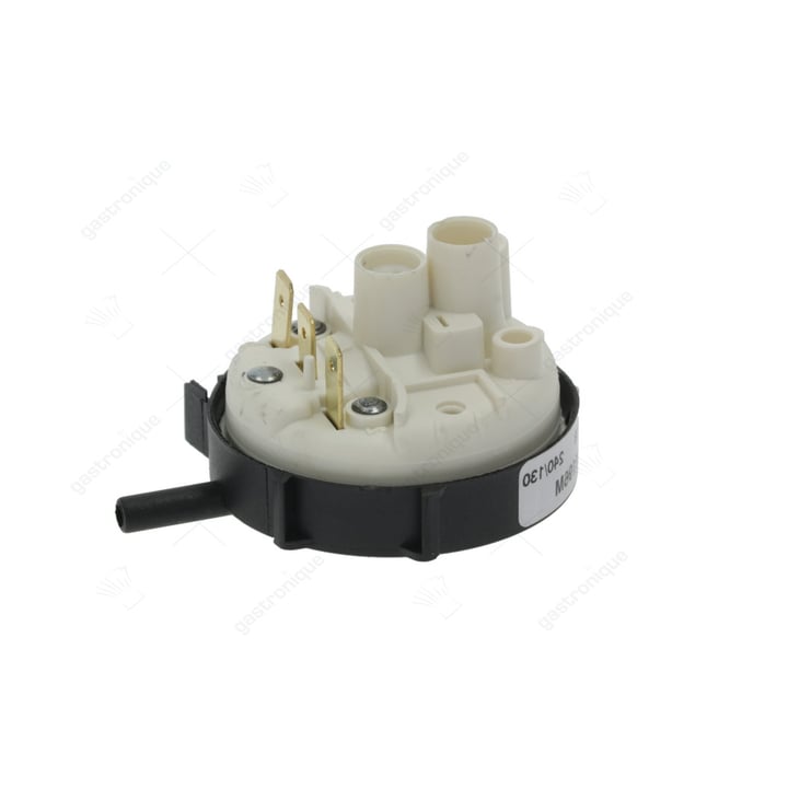 Druckschalter Druckbereich 240/130
