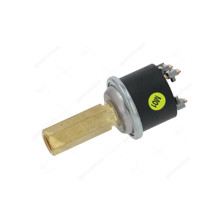 pressostat g63p1036400