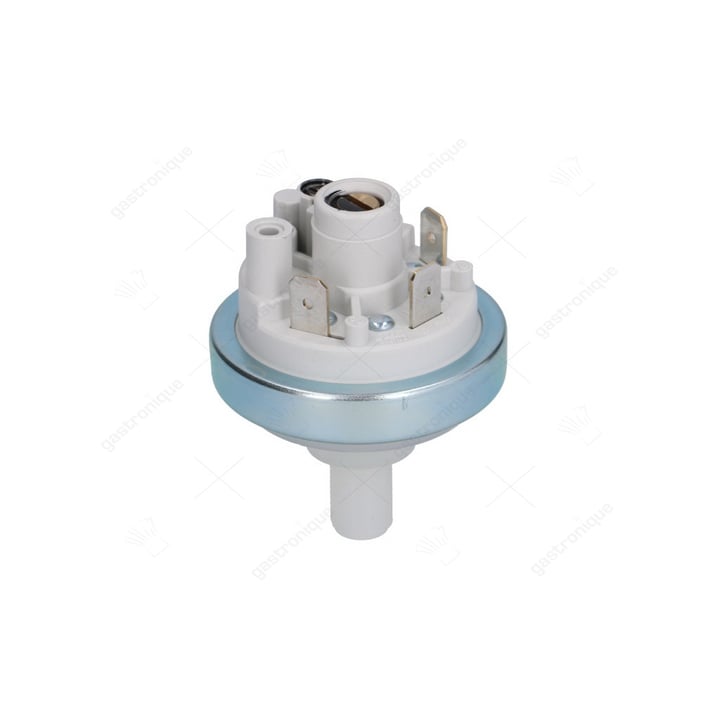 pressure switch 0.20-0.10 bar 6a 250v
