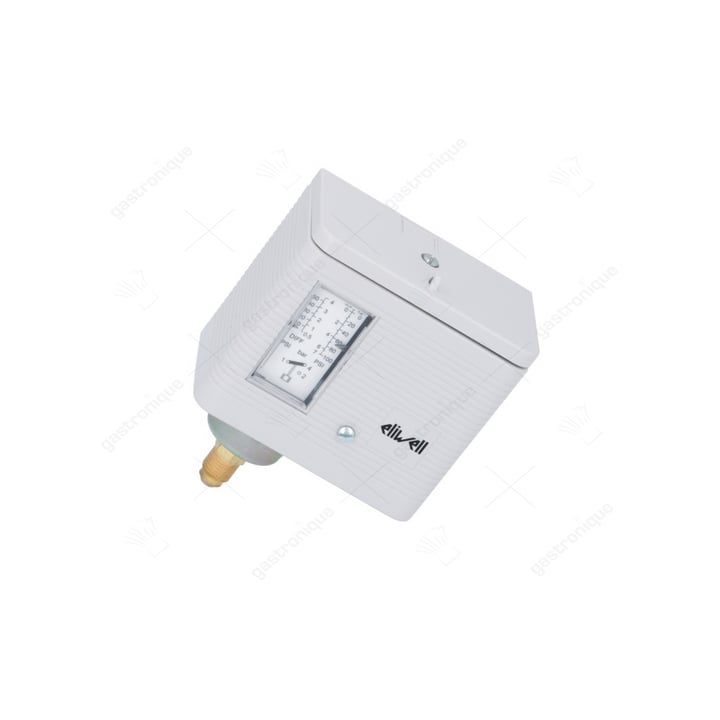 pressostat 016-h6703