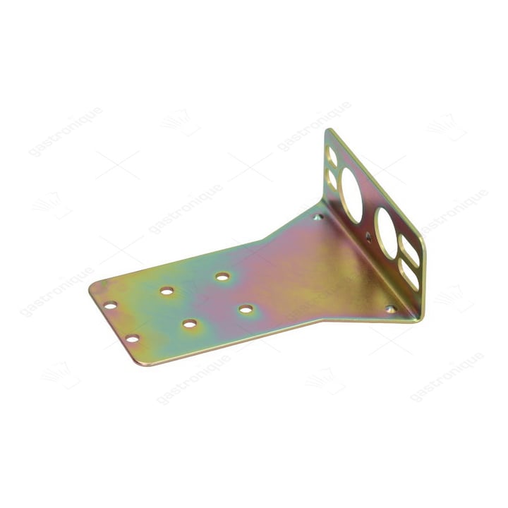 etrier d'equerre pour pressostat