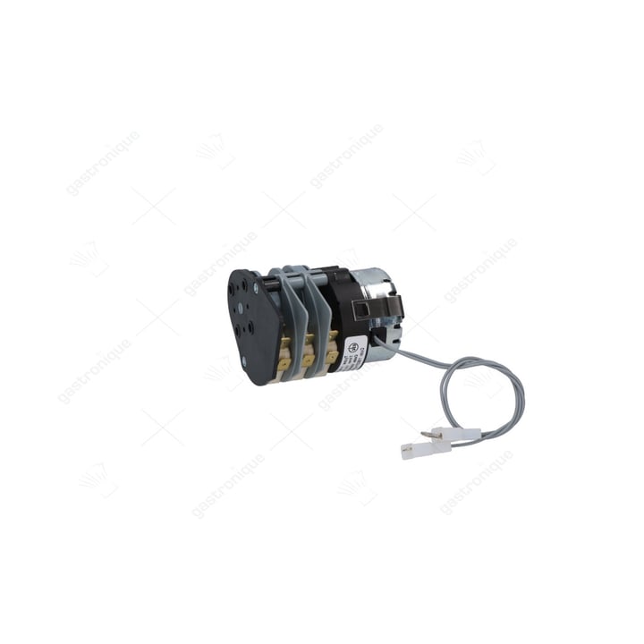 timer 11803F1 (3 nokken)