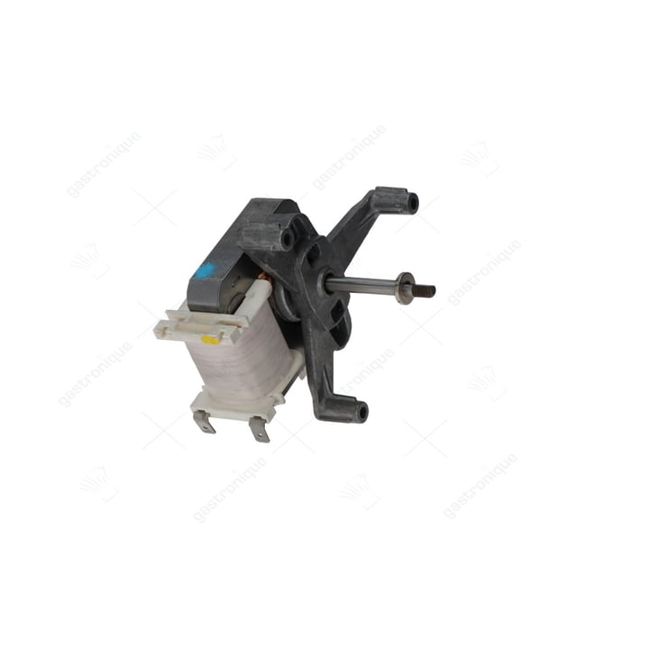 ventilatormotor 24/28w 220/240v 50/60hz