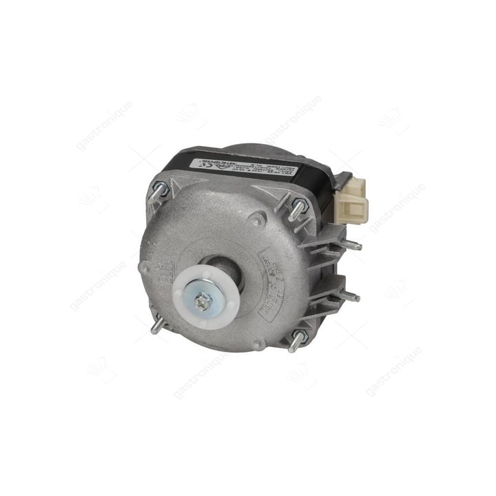 elco motor vn 16-25/110 plug-in