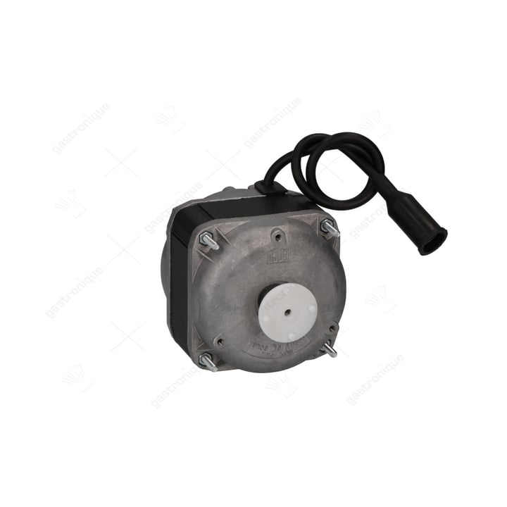 motor elco w26/a n 25-30/839