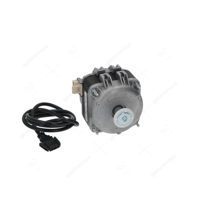 motor 18w plug-in