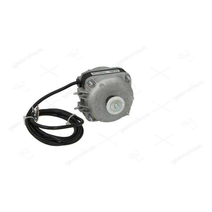 motor elco 10w trivalent