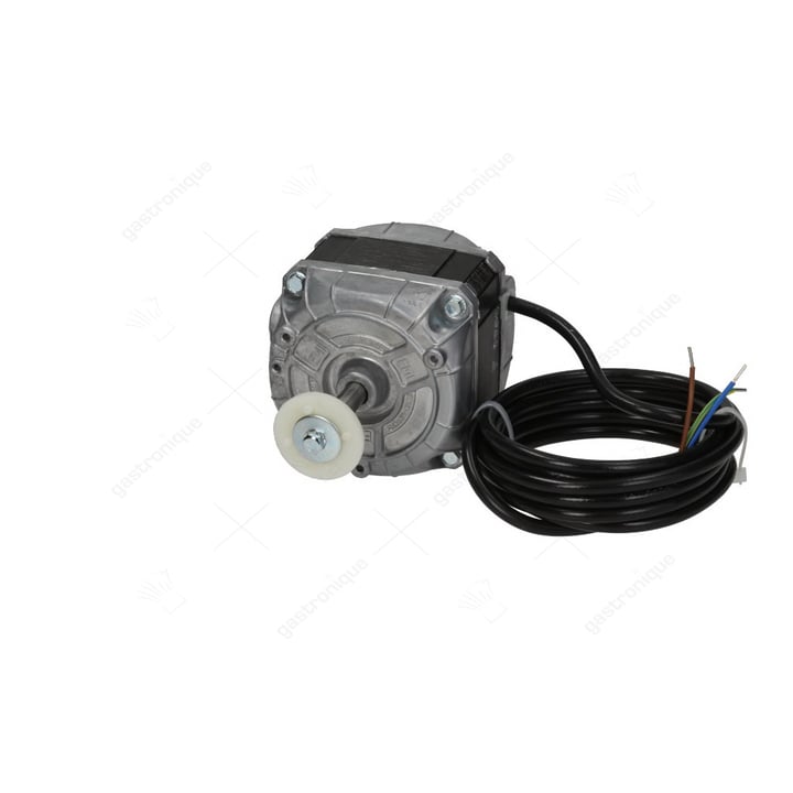 MOTOR EMI 82CE-3025/G1