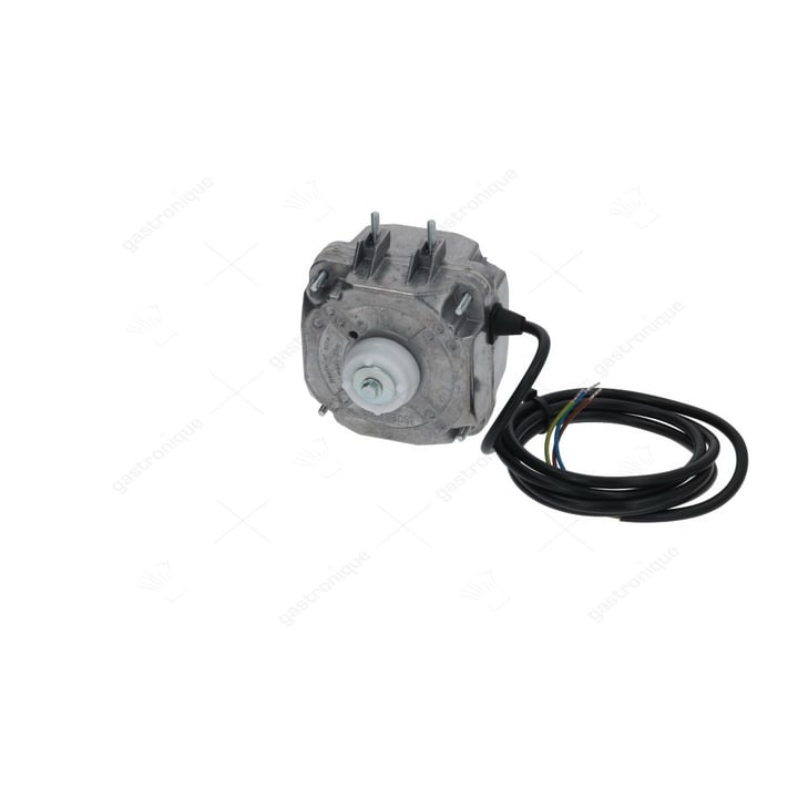 motor ebm iq3608