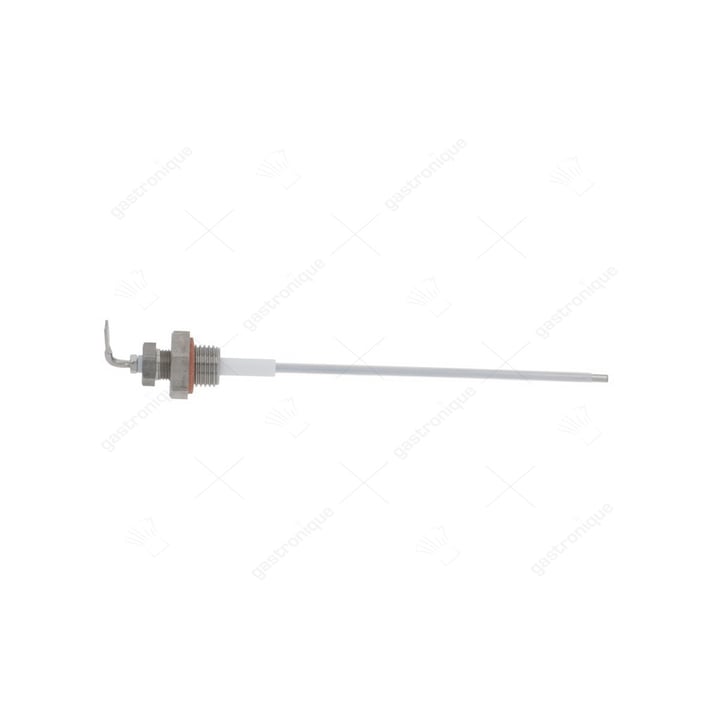 niveau sensor ø 1/4"m-155 mm
