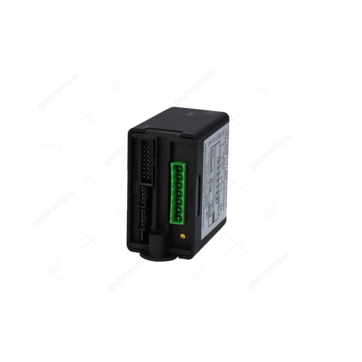washing timer 230v 50/60hz