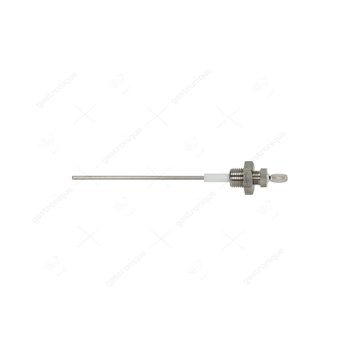 niveau sensor ø 1/4"m-140 mm