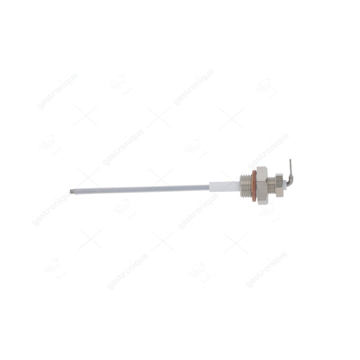 niveau sensor ø 1/4"m-122 mm