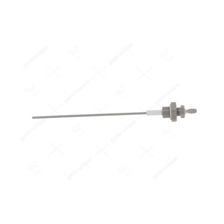 niveau sensor ø 1/4"m-175 mm