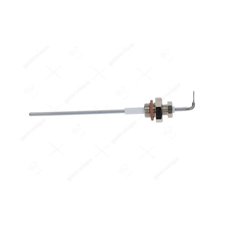 Niveausensor ø 1/4"m-139 mm