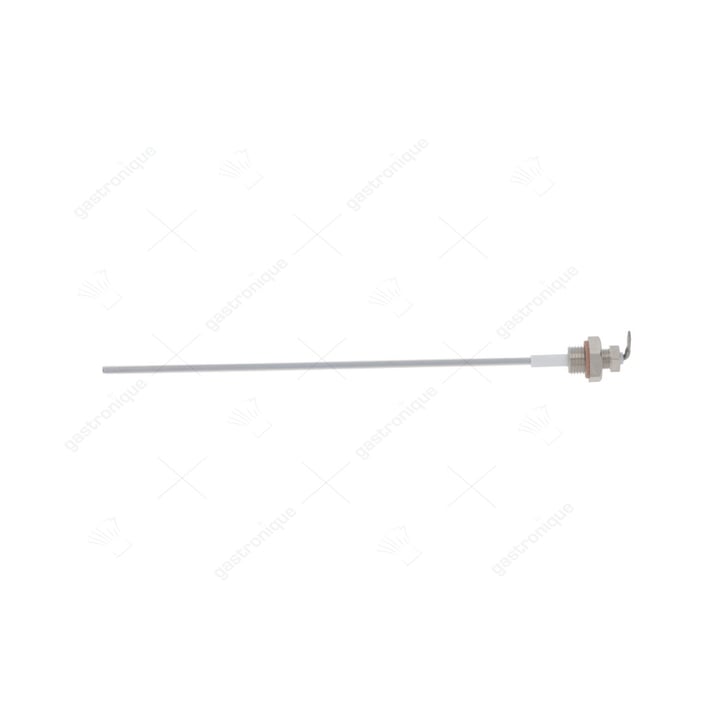 niveau sensor ø 1/4"m-240 mm